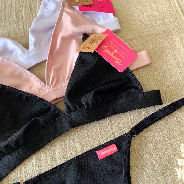 Producto - Conjunto Caro