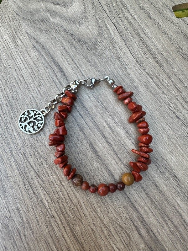 Producto - Pulsera Atha