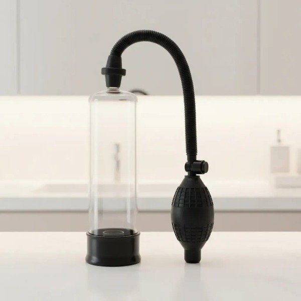 Producto - Bomba Robinete - 2