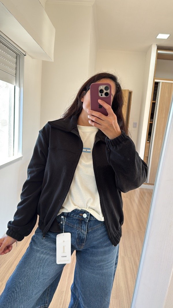 Bomber polar — imagen 7