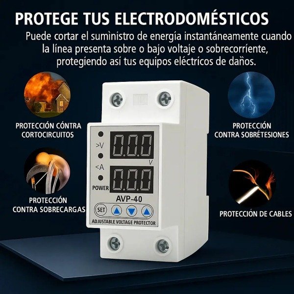 Miniatura de producto - 4