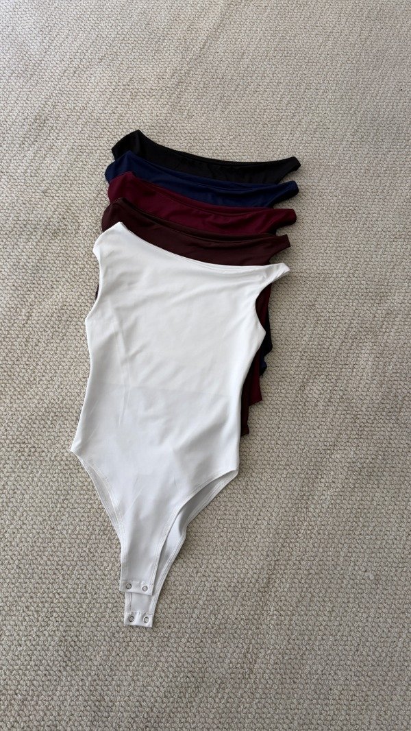 Producto - BODY MICROFIBRA BOTE