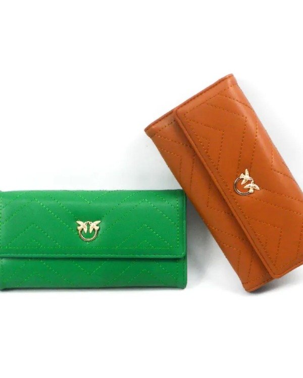 Producto - Billetera Reina