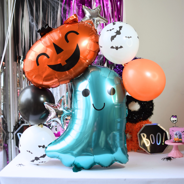 Producto - Set de 6 globos