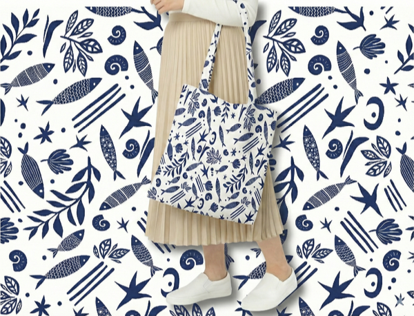 Producto - Seda MDT 02