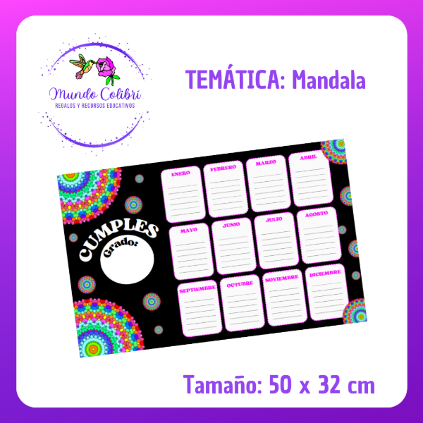 Miniatura de producto - 5