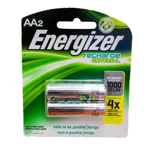 Miniatura de producto - 5