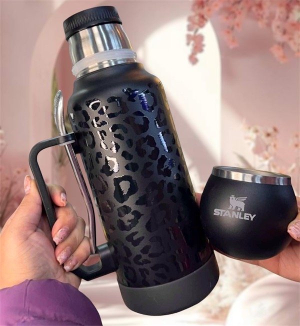Producto - KIT ESTAMPADO