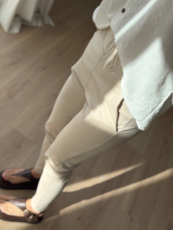 Producto - BABUCHA BENGALINA