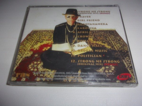 Miniatura de producto - 1