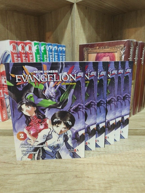 Miniatura de producto - 1