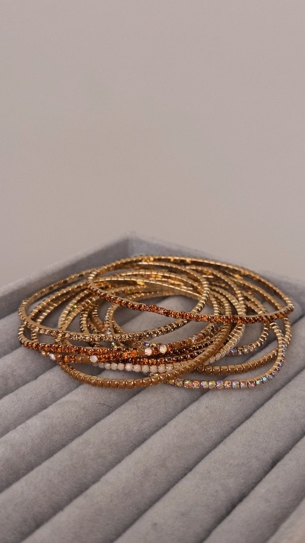 Producto - Pack surtidas x3