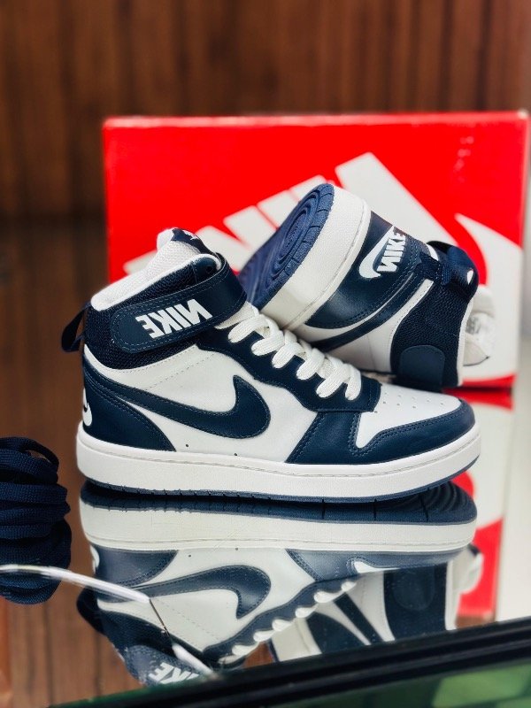 Miniatura de producto - 9