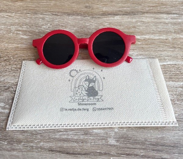 Miniatura de producto - 2