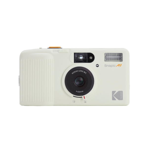 Producto - KODAK SNAPIC A1