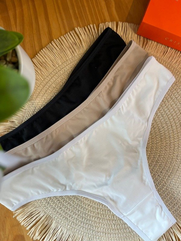 Producto - Bombis basic