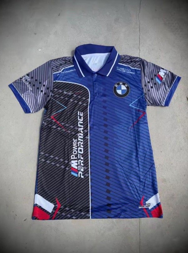 Miniatura de producto - 8