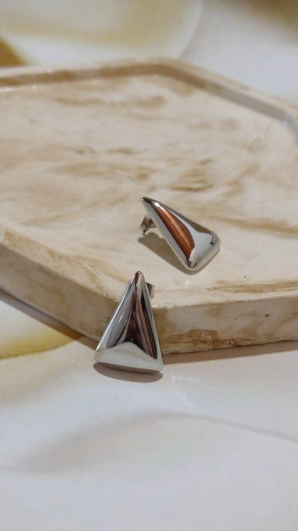 Producto - AROS GEO SILVER AQ