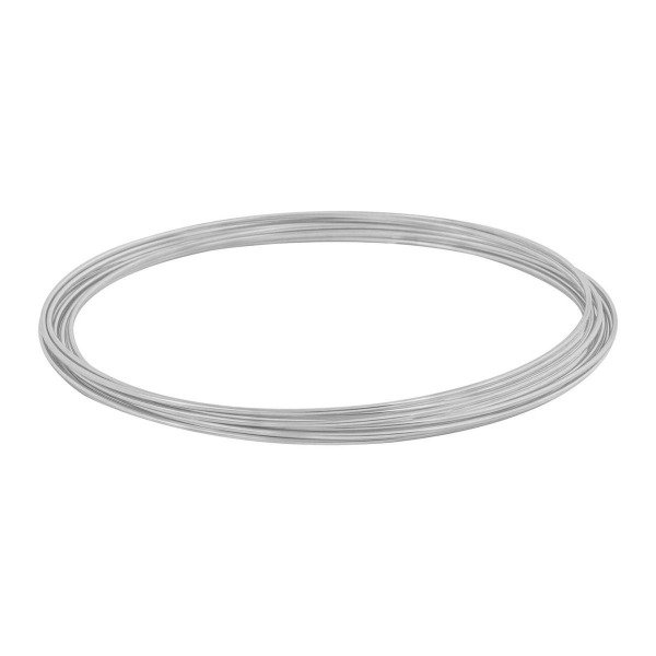 Producto - Alambre Forrado N24