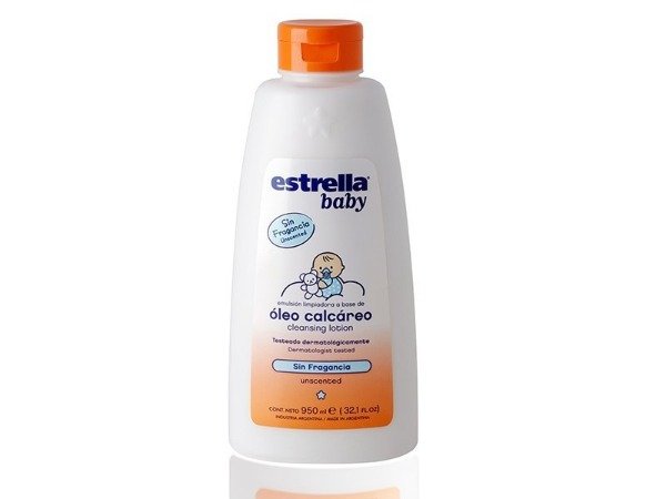 Producto - OLEO CALCAREO X 950