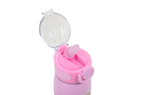 Miniatura de producto - 12
