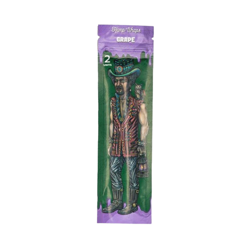Producto - Blunt Lion Rolling Circus - 0
