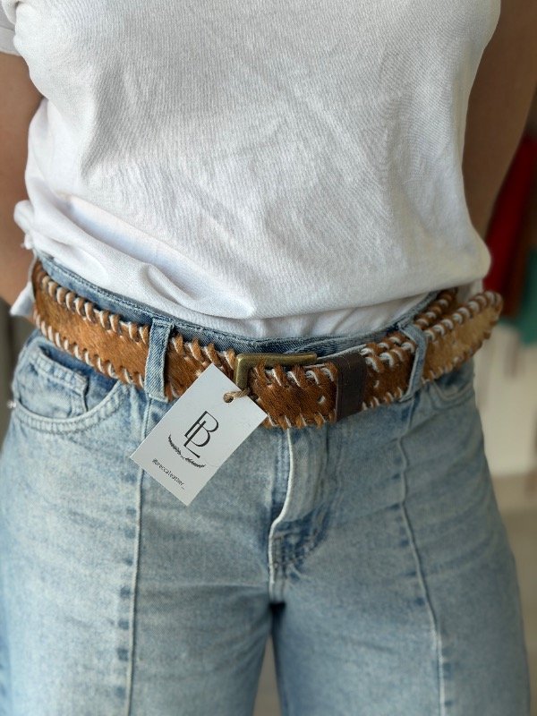 Producto - Cinto Relincho - 8