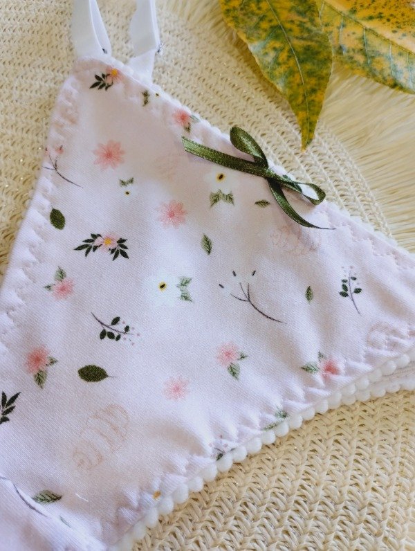 Miniatura de producto - 7