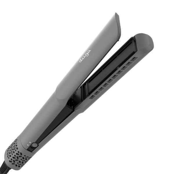 Producto - PLANCHA ONE STEP AIR STRAIGHT - 1