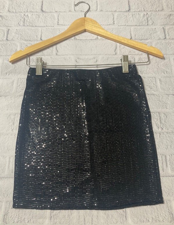 Producto - Mini noche