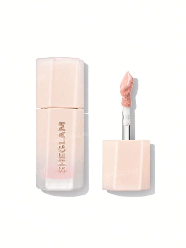 Producto - SHEGLAM Hideaway Corrector de Cobertura Total - 0