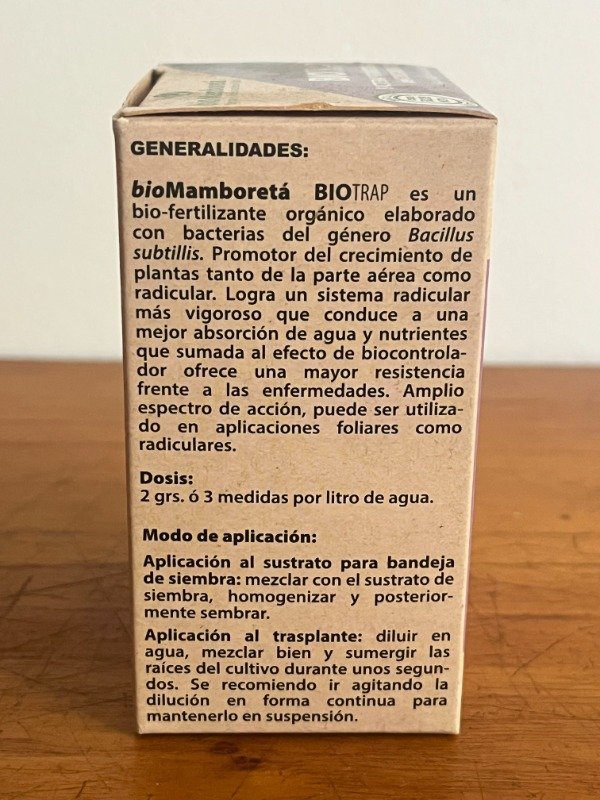 Miniatura de producto - 2