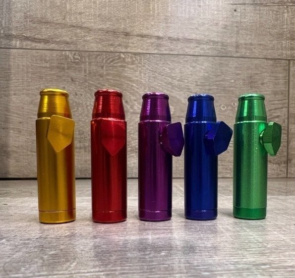 Producto - Arturito Dosificador Clasico