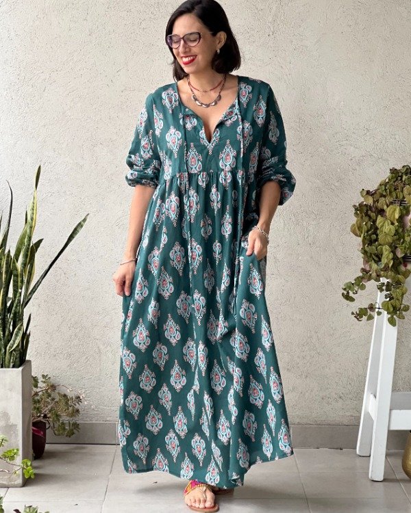 Miniatura de producto - 8