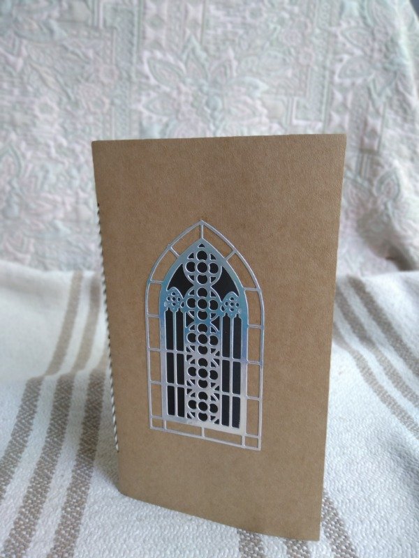 Producto - Insert Midoriis Black x 2