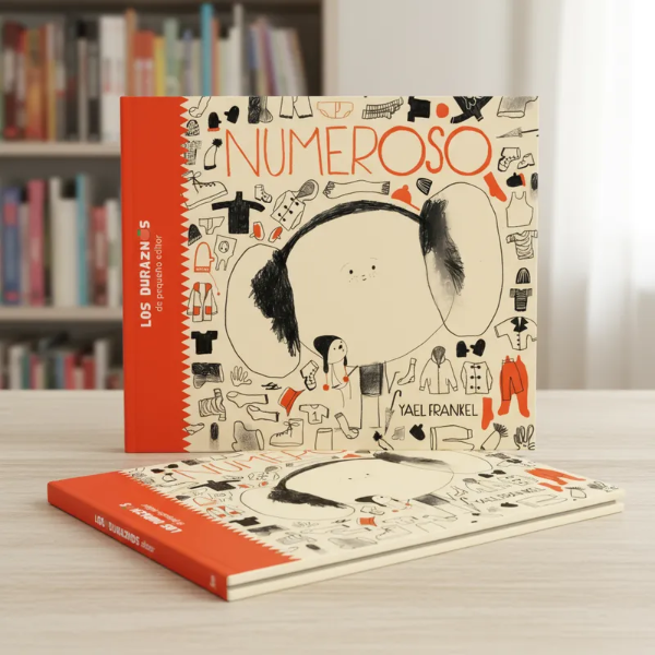 Miniatura de producto - 4