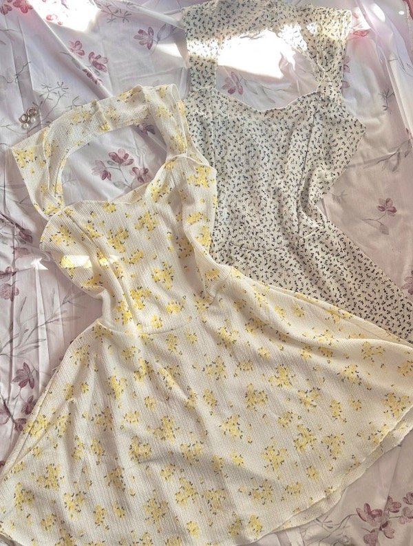 Vestido Chloe — imagen 5