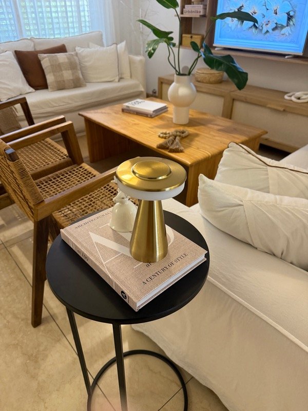 Miniatura de producto - 8