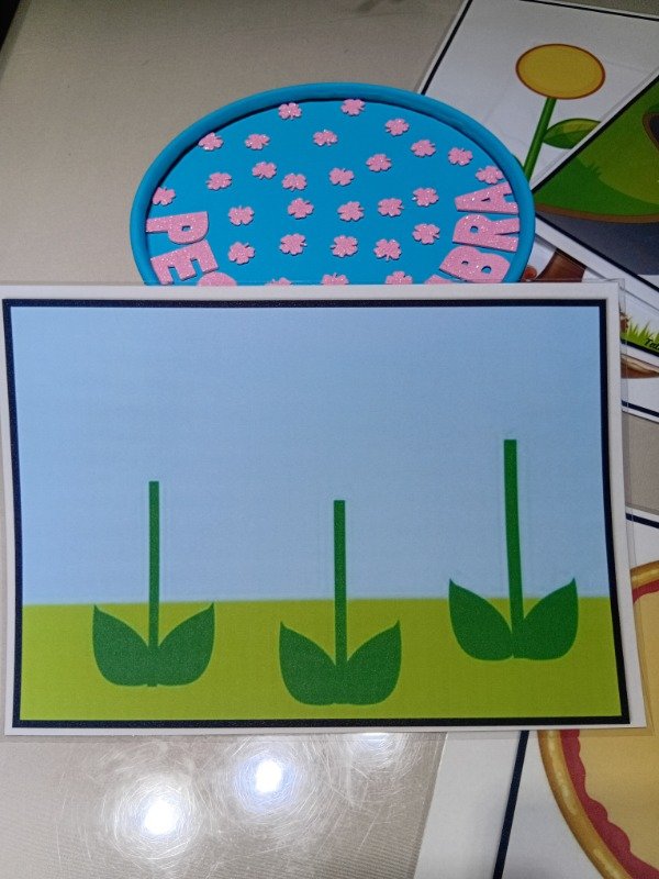 Miniatura de producto - 18