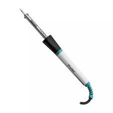 Producto - Soldador Proskit 30w Punta Cerámica