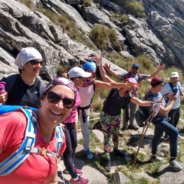 Miniatura de producto - 6