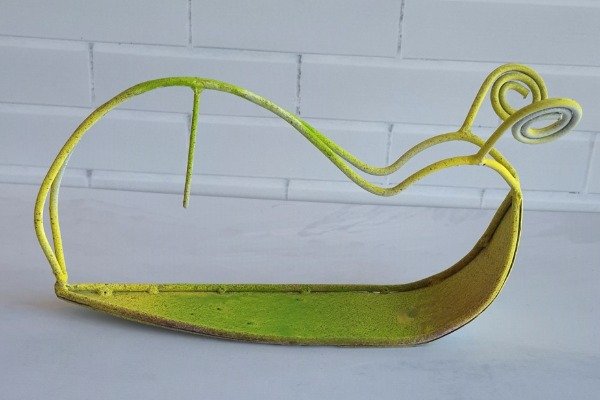 Producto - Porta Espiral 3