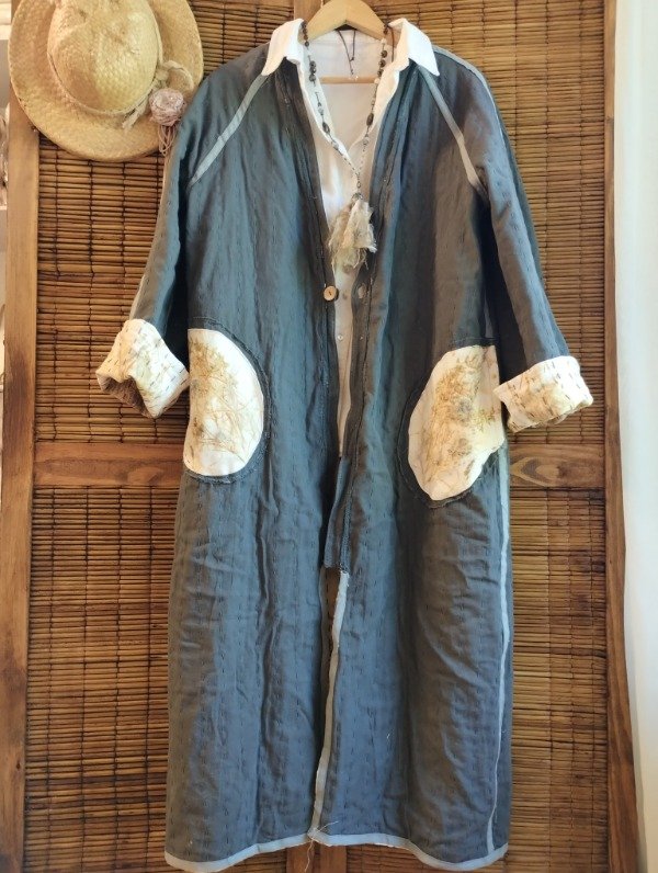 Miniatura de producto - 5