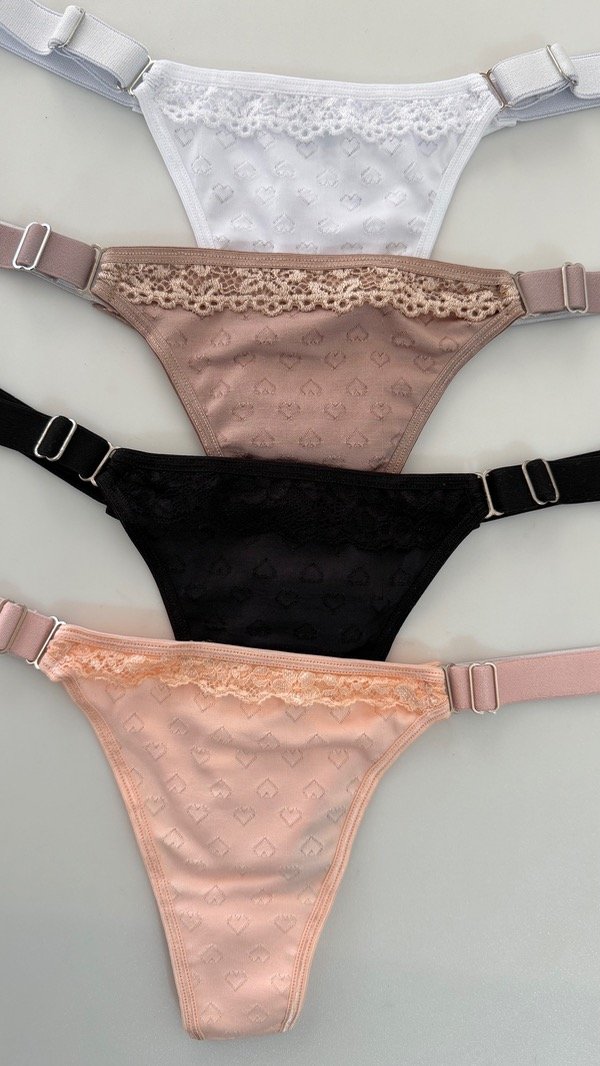 Producto - Pack 4443 MERAKI