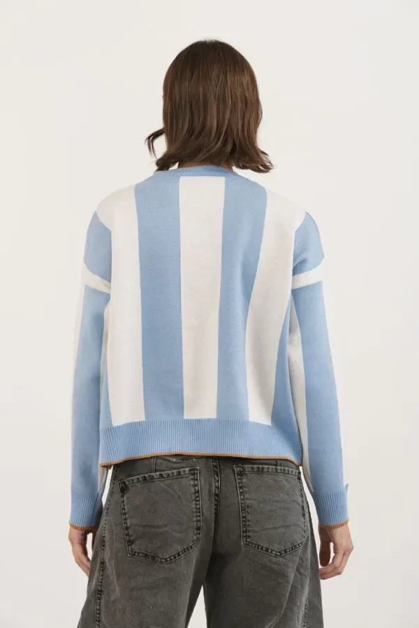 Producto - Sweater Patria - 3