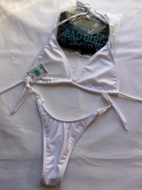 Producto - VICKY BLANCA