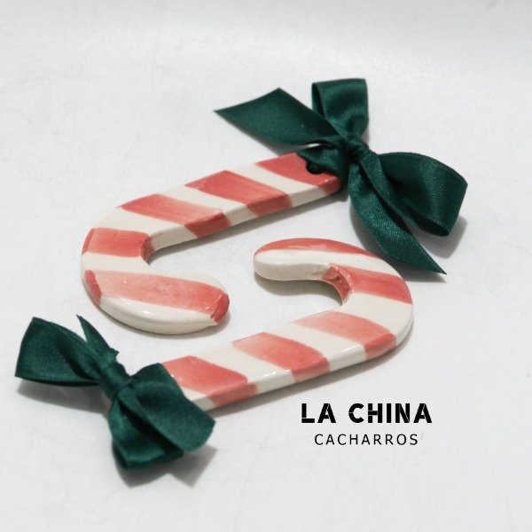 Producto - COLGANTE NavideñO X 2 UD