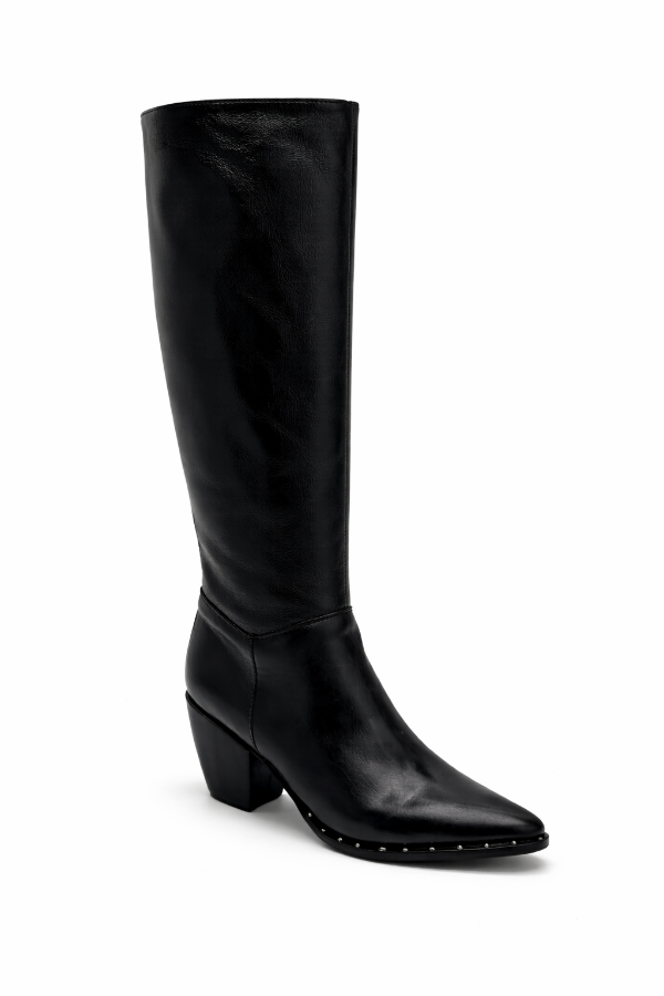 Producto - Botas dala