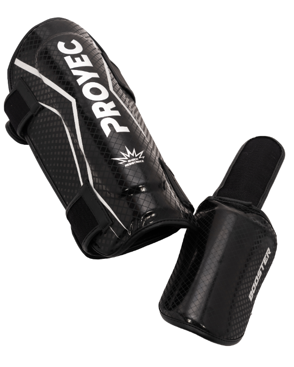 Producto - Tibiales Booster - Proyec - 9