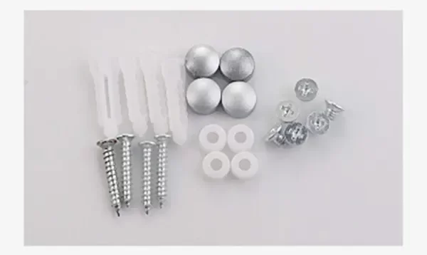 Miniatura de producto - 12